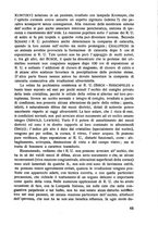 giornale/CFI0351018/1926/unico/00000079