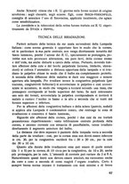 giornale/CFI0351018/1926/unico/00000081