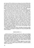 giornale/CFI0351018/1926/unico/00000084