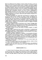 giornale/CFI0351018/1926/unico/00000092