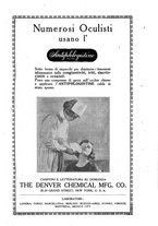 giornale/CFI0351018/1926/unico/00000095