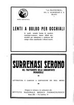 giornale/CFI0351018/1926/unico/00000096