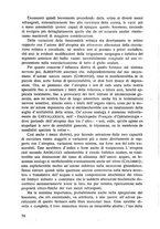 giornale/CFI0351018/1926/unico/00000098