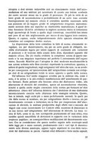 giornale/CFI0351018/1926/unico/00000099