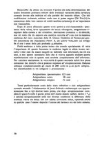 giornale/CFI0351018/1926/unico/00000100