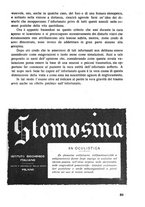giornale/CFI0351018/1926/unico/00000111