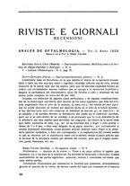 giornale/CFI0351018/1926/unico/00000112