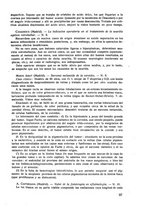 giornale/CFI0351018/1926/unico/00000119