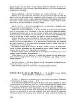 giornale/CFI0351018/1926/unico/00000122