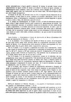 giornale/CFI0351018/1926/unico/00000123