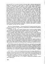 giornale/CFI0351018/1926/unico/00000126