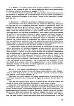 giornale/CFI0351018/1926/unico/00000127