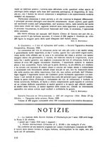 giornale/CFI0351018/1926/unico/00000138