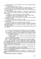 giornale/CFI0351018/1926/unico/00000139