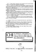 giornale/CFI0351018/1926/unico/00000140