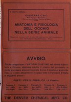 giornale/CFI0351018/1926/unico/00000141