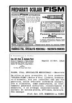giornale/CFI0351018/1926/unico/00000146