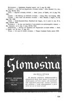 giornale/CFI0351018/1926/unico/00000157