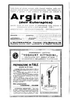 giornale/CFI0351018/1926/unico/00000160