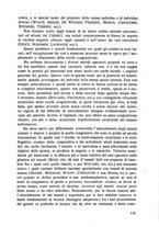 giornale/CFI0351018/1926/unico/00000161