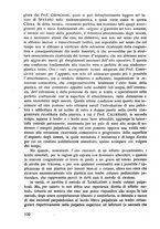 giornale/CFI0351018/1926/unico/00000162
