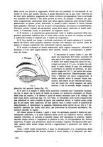 giornale/CFI0351018/1926/unico/00000164