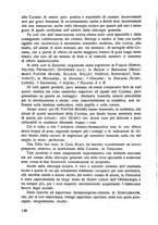giornale/CFI0351018/1926/unico/00000168