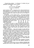 giornale/CFI0351018/1926/unico/00000169