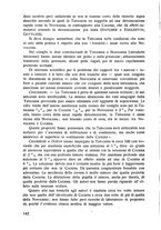 giornale/CFI0351018/1926/unico/00000172
