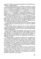 giornale/CFI0351018/1926/unico/00000175