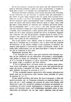 giornale/CFI0351018/1926/unico/00000176