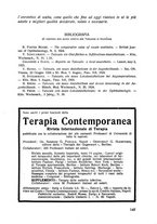 giornale/CFI0351018/1926/unico/00000177
