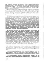 giornale/CFI0351018/1926/unico/00000180