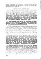 giornale/CFI0351018/1926/unico/00000182