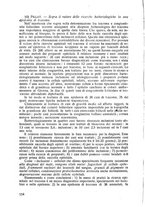 giornale/CFI0351018/1926/unico/00000184