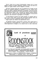 giornale/CFI0351018/1926/unico/00000187