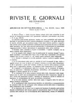 giornale/CFI0351018/1926/unico/00000188