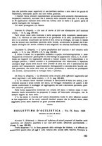 giornale/CFI0351018/1926/unico/00000193