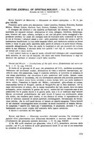 giornale/CFI0351018/1926/unico/00000203