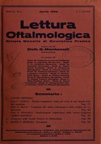 giornale/CFI0351018/1926/unico/00000209