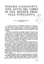 giornale/CFI0351018/1926/unico/00000213