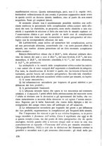 giornale/CFI0351018/1926/unico/00000214