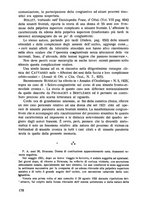 giornale/CFI0351018/1926/unico/00000216