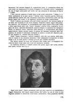 giornale/CFI0351018/1926/unico/00000217