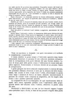 giornale/CFI0351018/1926/unico/00000218