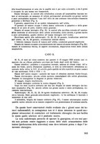 giornale/CFI0351018/1926/unico/00000221