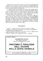 giornale/CFI0351018/1926/unico/00000222