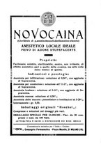 giornale/CFI0351018/1926/unico/00000225