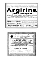 giornale/CFI0351018/1926/unico/00000226