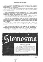 giornale/CFI0351018/1926/unico/00000229